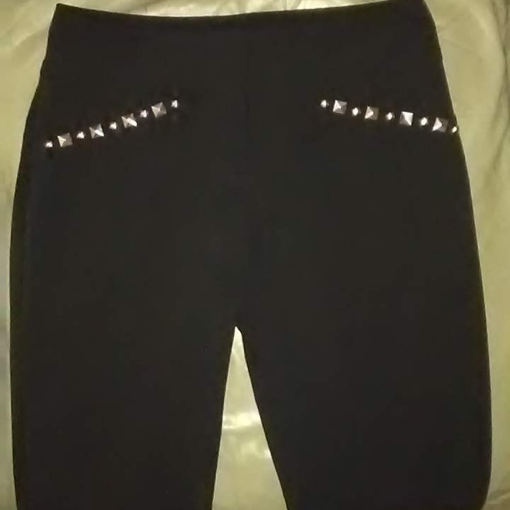 !!!!SOLD!!!! - Picture 2 of 7